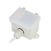 HMW39-RF-SUM HYTRONIK MW Sensor
